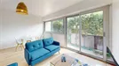 Room for rent, Bordeaux, Nouvelle-Aquitaine, &lt;span class=&quot;blurred street&quot; onclick=&quot;ProcessAdRequest(11156102)&quot;&gt;&lt;span class=&quot;hint&quot;&gt;See streetname&lt;/span&gt;[xxxxxxxxxxxxx]&lt;/span&gt;
