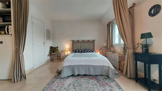 Apartments in Lisieux - photo 10