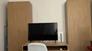 Apartment for rent, Budapest XIII. kerület, Budapest, &lt;span class=&quot;blurred street&quot; onclick=&quot;ProcessAdRequest(13937962)&quot;&gt;&lt;span class=&quot;hint&quot;&gt;See streetname&lt;/span&gt;[xxxxxxxxxxxxx]&lt;/span&gt;