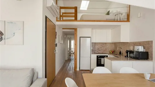 Apartments in Location is not specified - photo 3