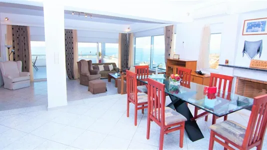 Rooms in Rethymno - photo 8