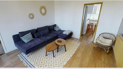 Room for rent in Bordeaux, Nouvelle-Aquitaine
