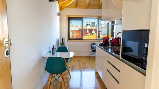 Apartments in Location is not specified - photo 5