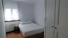 Room for rent, Santander, Cantabria, Calle Río de la Pila