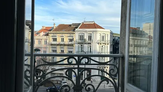 Rooms in Location is not specified - photo 8