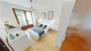 Room for rent, Toulouse, Occitanie, &lt;span class=&quot;blurred street&quot; onclick=&quot;ProcessAdRequest(8954894)&quot;&gt;&lt;span class=&quot;hint&quot;&gt;See streetname&lt;/span&gt;[xxxxxxxxxxxxx]&lt;/span&gt;