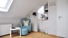 Apartment for rent, Frankfurt Süd, Frankfurt (region), &lt;span class=&quot;blurred street&quot; onclick=&quot;ProcessAdRequest(7712218)&quot;&gt;&lt;span class=&quot;hint&quot;&gt;See streetname&lt;/span&gt;[xxxxxxxxxxxxx]&lt;/span&gt;