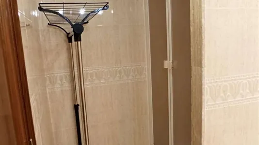 Rooms in Valencia Extramurs - photo 8