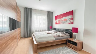 Apartment for rent in Vienna Leopoldstadt, Vienna