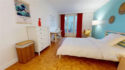 Apartments in Location is not specified - photo 5