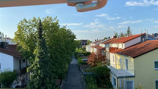 Apartments in Location is not specified - photo 2