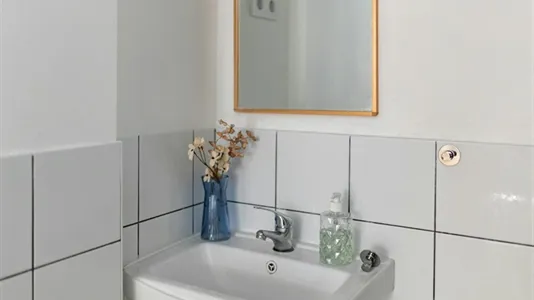 Rooms in Budapest XIII. kerület - photo 7