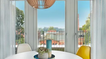 Apartment for rent in Berlin Spandau, Berlin