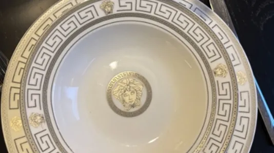 Apartments in Gothenburg City Centre - photo 11