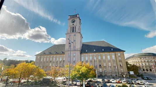 Apartments in Location is not specified - photo 10