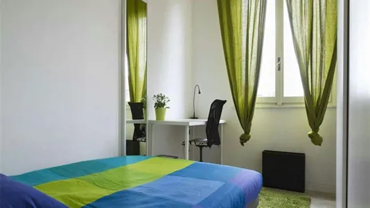 Rooms in Milano Zona 6 - Barona, Lorenteggio - photo 3