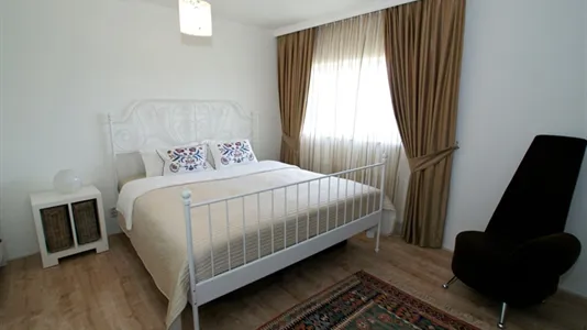 Apartments in Haarlemmermeer - photo 4