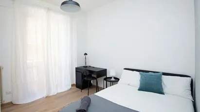Room for rent in Milano Zona 2 - Stazione Centrale, Gorla, Turro, Greco, Crescenzago, Milan