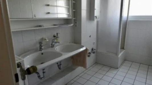 Rooms in Rhein-Erft-Kreis - photo 9