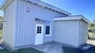 Apartment for rent, Lundby, Gothenburg, &lt;span class=&quot;blurred street&quot; onclick=&quot;ProcessAdRequest(6930083)&quot;&gt;&lt;span class=&quot;hint&quot;&gt;See streetname&lt;/span&gt;[xxxxxxxxxxxxx]&lt;/span&gt;