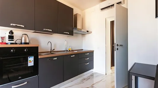 Apartments in Milano Zona 5 - Vigentino, Chiaravalle, Gratosoglio - photo 9