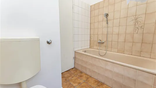 Rooms in Berlin Friedrichshain-Kreuzberg - photo 8