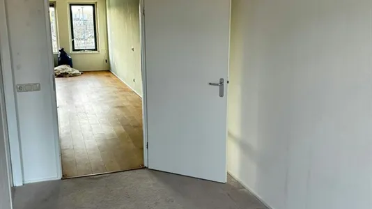 Apartments in Leeuwarden - photo 9