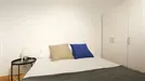 Room for rent, Madrid Retiro, Madrid, &lt;span class=&quot;blurred street&quot; onclick=&quot;ProcessAdRequest(7919662)&quot;&gt;&lt;span class=&quot;hint&quot;&gt;See streetname&lt;/span&gt;[xxxxxxxxxxxxx]&lt;/span&gt;