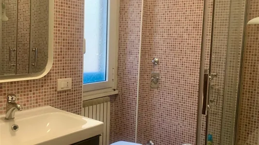 Apartments in Milano Zona 2 - Stazione Centrale, Gorla, Turro, Greco, Crescenzago - photo 8