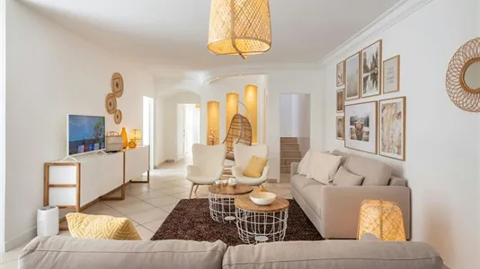 Rooms in Lyon - photo 9