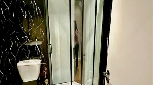 Apartments in Brussels Elsene - photo 8