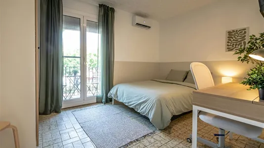 Rooms in Valencia Camins al Grau - photo 7