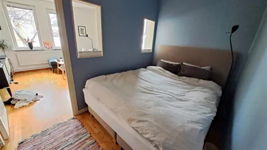 Apartments in Nacka - photo 3