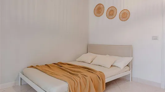 Rooms in Milano Zona 9 - Porta Garibaldi, Niguarda - photo 5