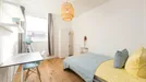 Room for rent, Berlin Mitte, Berlin, &lt;span class=&quot;blurred street&quot; onclick=&quot;ProcessAdRequest(9013035)&quot;&gt;&lt;span class=&quot;hint&quot;&gt;See streetname&lt;/span&gt;[xxxxxxxxxxxxx]&lt;/span&gt;