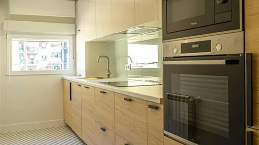 Rooms in Madrid Fuencarral-El Pardo - photo 6