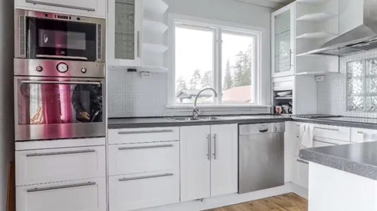 Houses in Nordmaling - photo 2