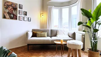 Apartment for rent in Stad Antwerp, Antwerp Apartment for rent in Stad Antwerp, Antwerp