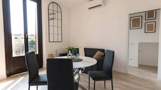 Apartments in Milano Zona 5 - Vigentino, Chiaravalle, Gratosoglio - photo 8