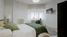 Room for rent, Madrid Chamartín, Madrid, &lt;span class=&quot;blurred street&quot; onclick=&quot;ProcessAdRequest(13127165)&quot;&gt;&lt;span class=&quot;hint&quot;&gt;See streetname&lt;/span&gt;[xxxxxxxxxxxxx]&lt;/span&gt;