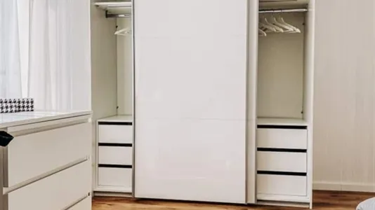 Rooms in Cologne Chorweiler - photo 4