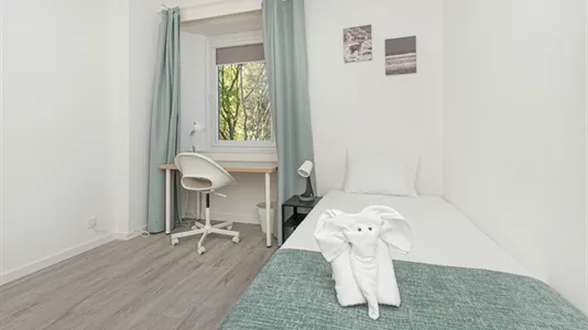 Rooms in Location is not specified - photo 3