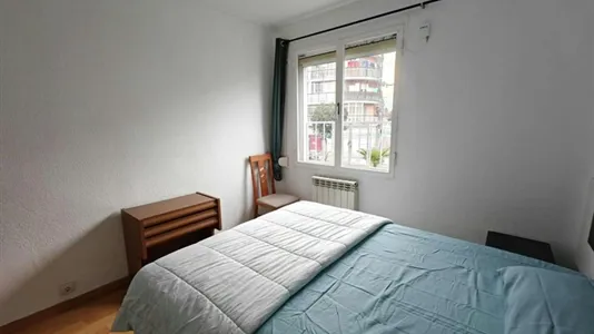 Apartments in Las Barranquillas - photo 3