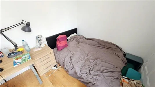 Rooms in Clermont-Ferrand - photo 2