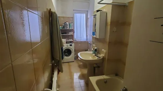 Rooms in Milano Zona 9 - Porta Garibaldi, Niguarda - photo 5