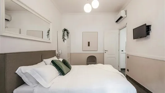 Apartments in Roma Municipio I – Centro Storico - photo 4