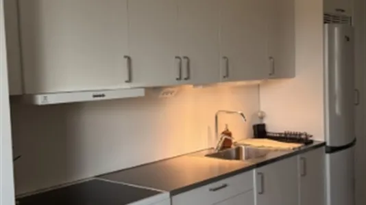 Apartments in Sollentuna - photo 3