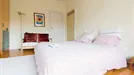 Room for rent, Brussels Sint-Gillis, Brussels, &lt;span class=&quot;blurred street&quot; onclick=&quot;ProcessAdRequest(6817109)&quot;&gt;&lt;span class=&quot;hint&quot;&gt;See streetname&lt;/span&gt;[xxxxxxxxxxxxx]&lt;/span&gt;