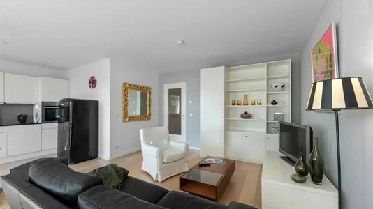 Apartments in Hamburg Nord - photo 5