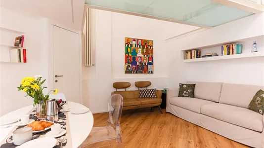 Apartments in Milano Zona 1 - Centro storico - photo 10